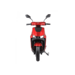 Електроскутер YADEA T9, 2500W - Зображення 2