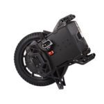 Моноколесо Leaperkim Sherman Lynx 2700Wh 20″ підвіска - Зображення 4