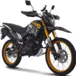 ZONSEN ZS300GY