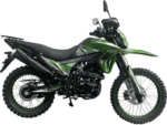 SPARK SP300D-7 - Зображення 3