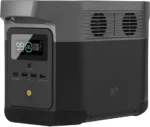 Зарядна станція EcoFlow DELTA mini 882Wh 1400W