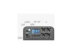 Зарядна станція Bluetti AC200MAX 2048Wh 2200W - Зображення 3