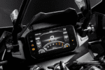 Мотоцикл CFMOTO 700MT - Зображення 3