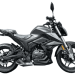 ZONSEN BATLLO 5R