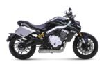 BENDA LFS 700 - Зображення 2
