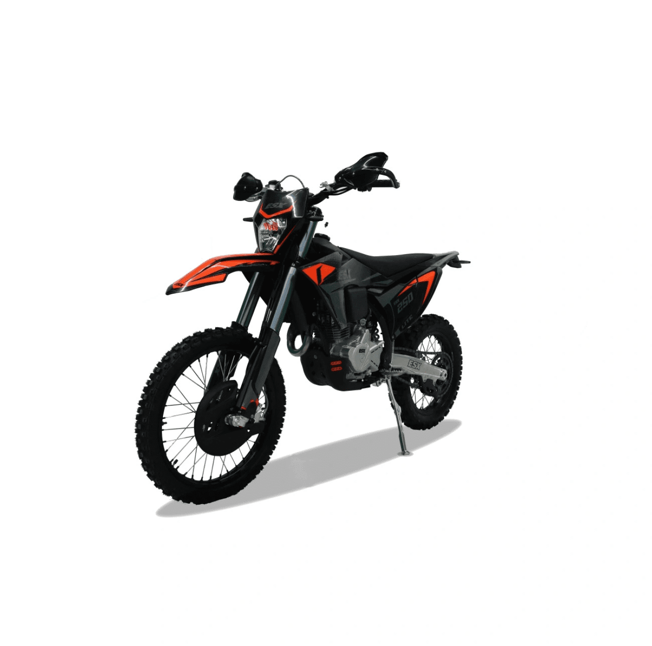 d8f9b650-c47a-11f0-9368-000c29687101-max-1328 ESX 250 Lite - Зображення 1