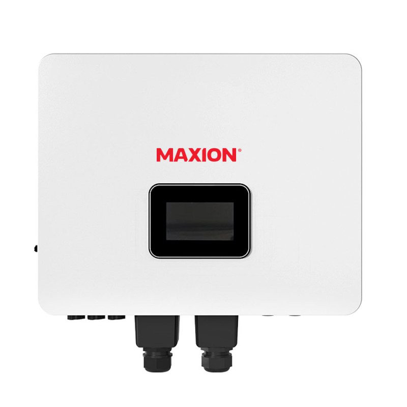 gibridniy-bezshumniy-invertor-maxion-mxin-r6kl1-g2-48v-6000w-z-chistoyu-sinusoidoyu-1-800x800-800x800 Гібридний інвертор 6 кВт (6000 Вт) MAXION MXIN-R6KL1-G2 (48V) з чистою синусоідою - Зображення 1
