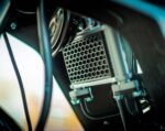 GEON CR6S 250 - Зображення 5