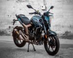 GEON CR6S 250