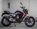 GEON Pantera 250