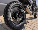 Geon Scrambler 250 - Зображення 2