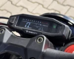 Geon Scrambler 250 - Зображення 7
