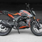 GEON VERTEX 300