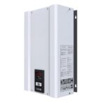 Стабілізатор напруги Елекс Гібрид У 7-1/25 v2.0