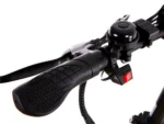 Електрофетбайк Elbike Taiga 2 Twix 1000W 48V 16Ah (20×4″, повний привід) - Зображення 10