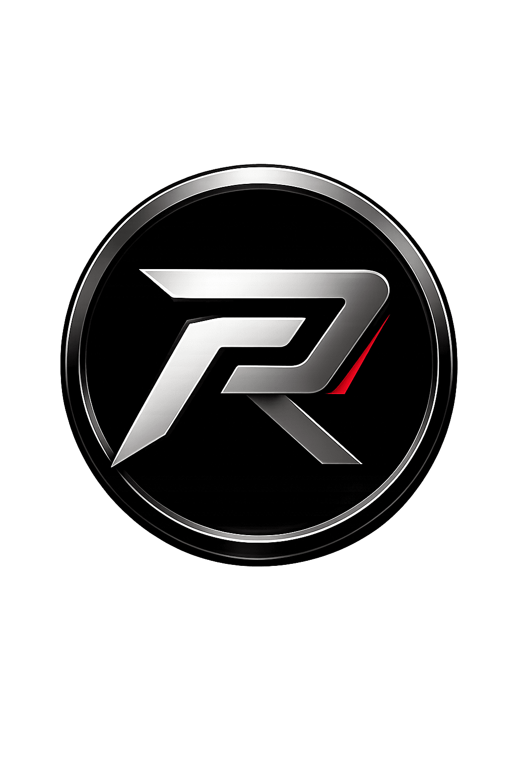 PrimeRide Logo