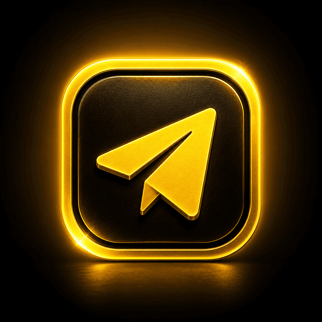 Telegram