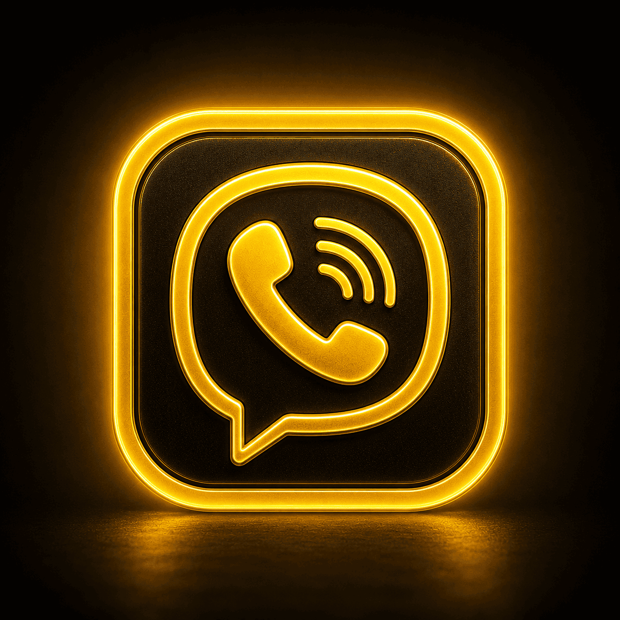 Viber
